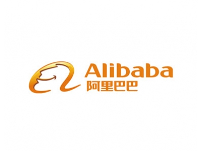 Alibaba