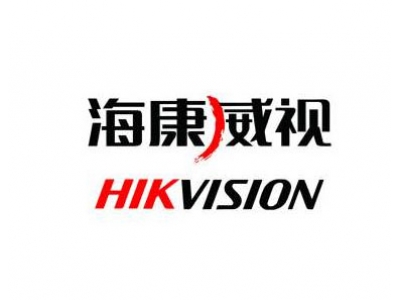 Hikvision