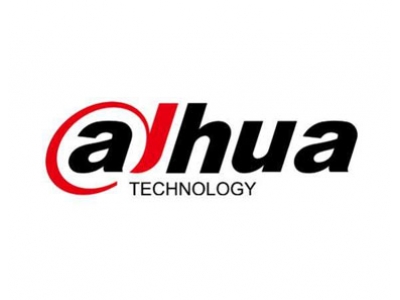 Dahua shares