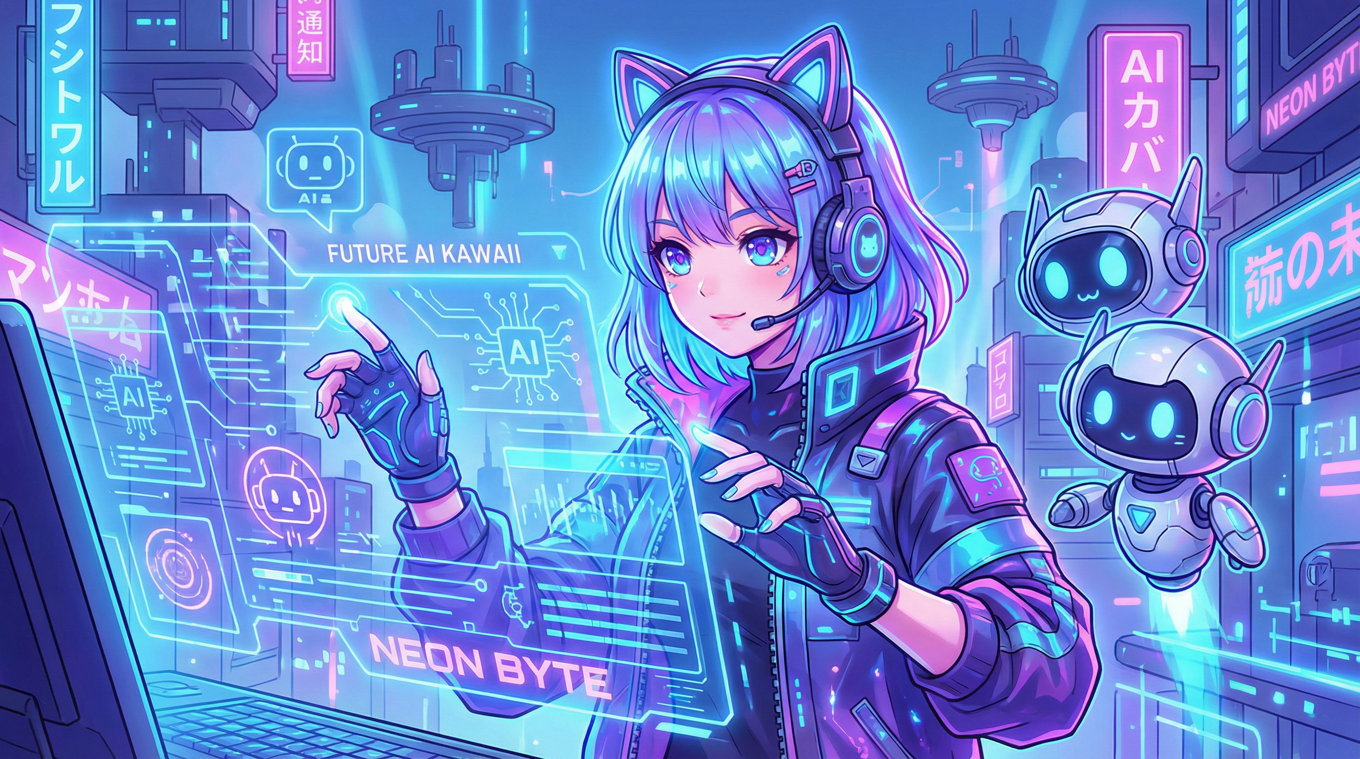 91九色视频官方版