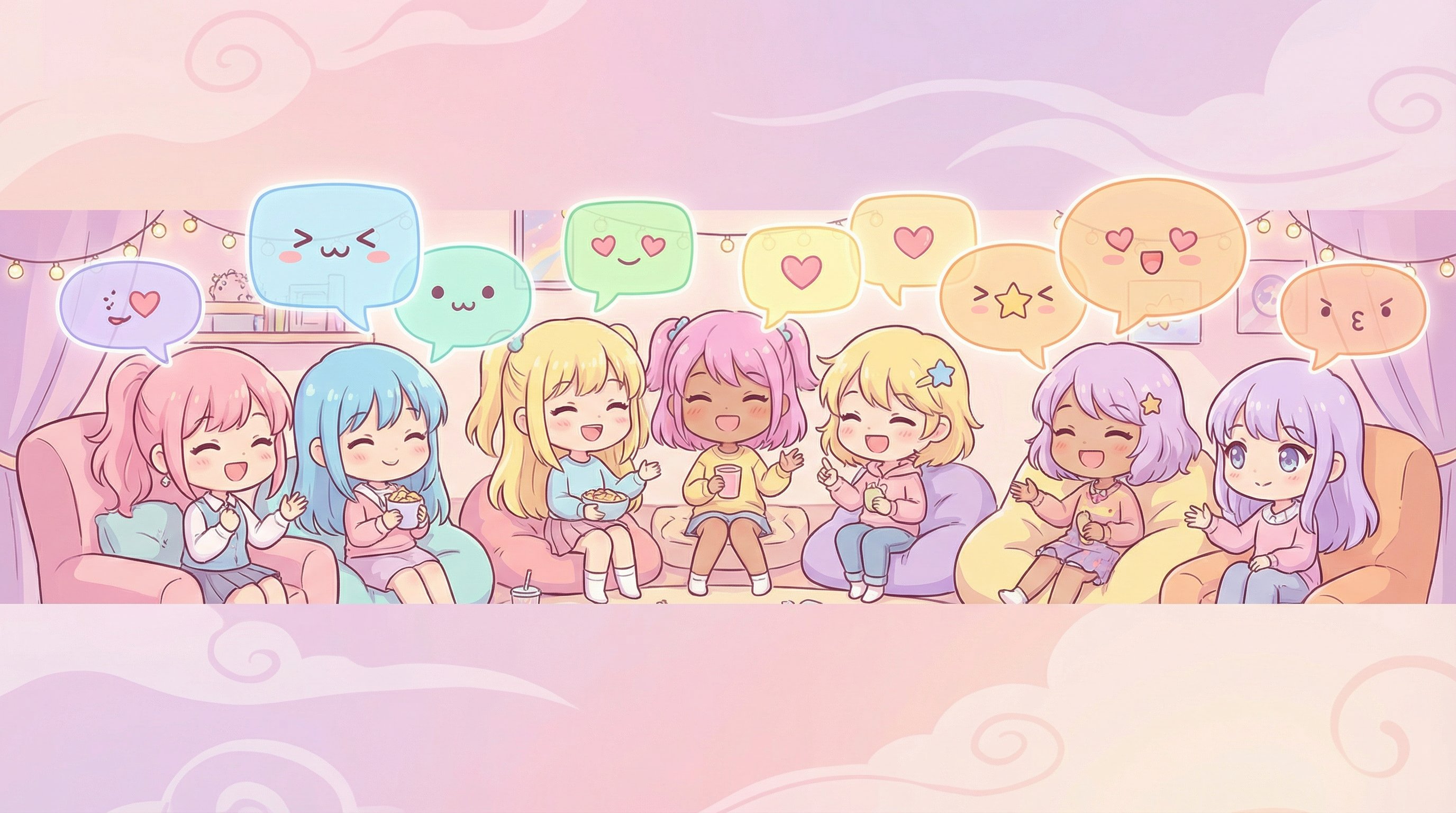 91九色视频官方版