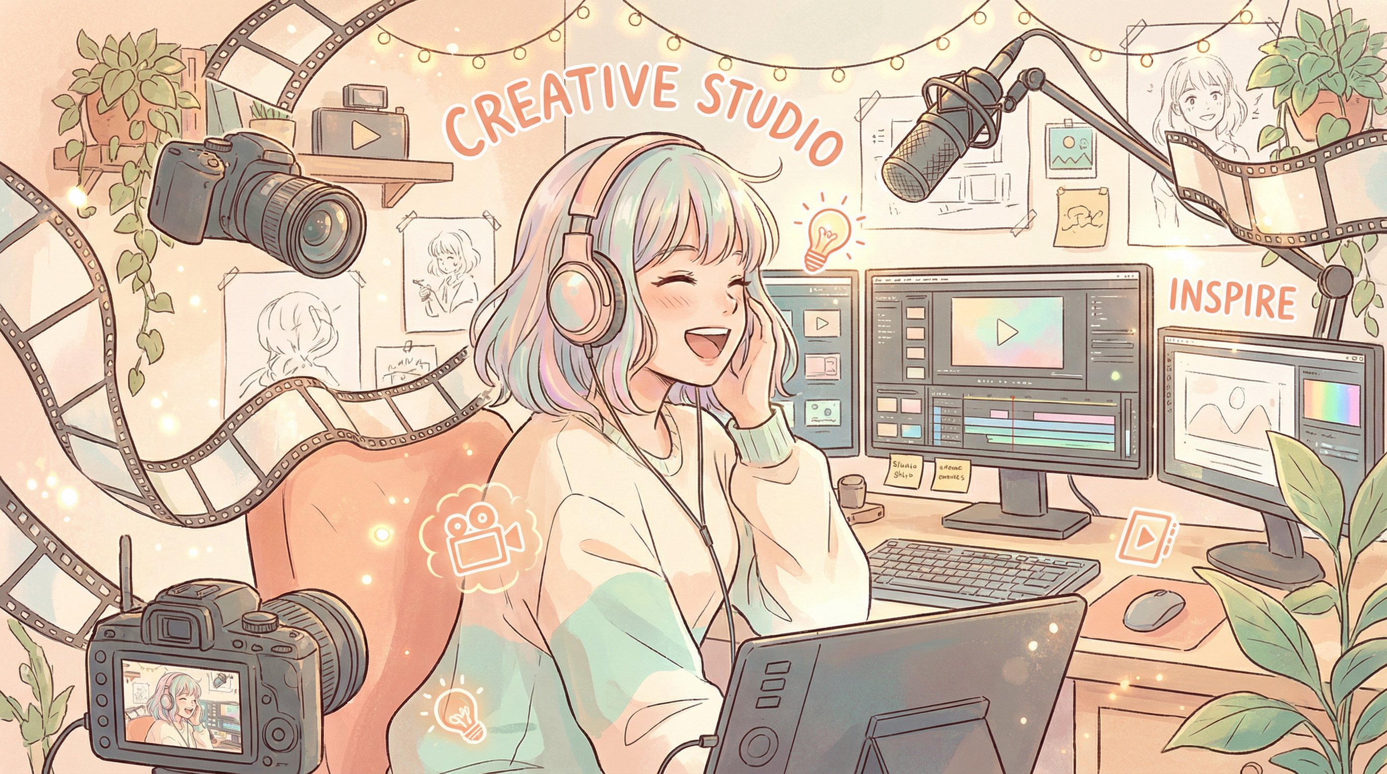 91九色视频官方版