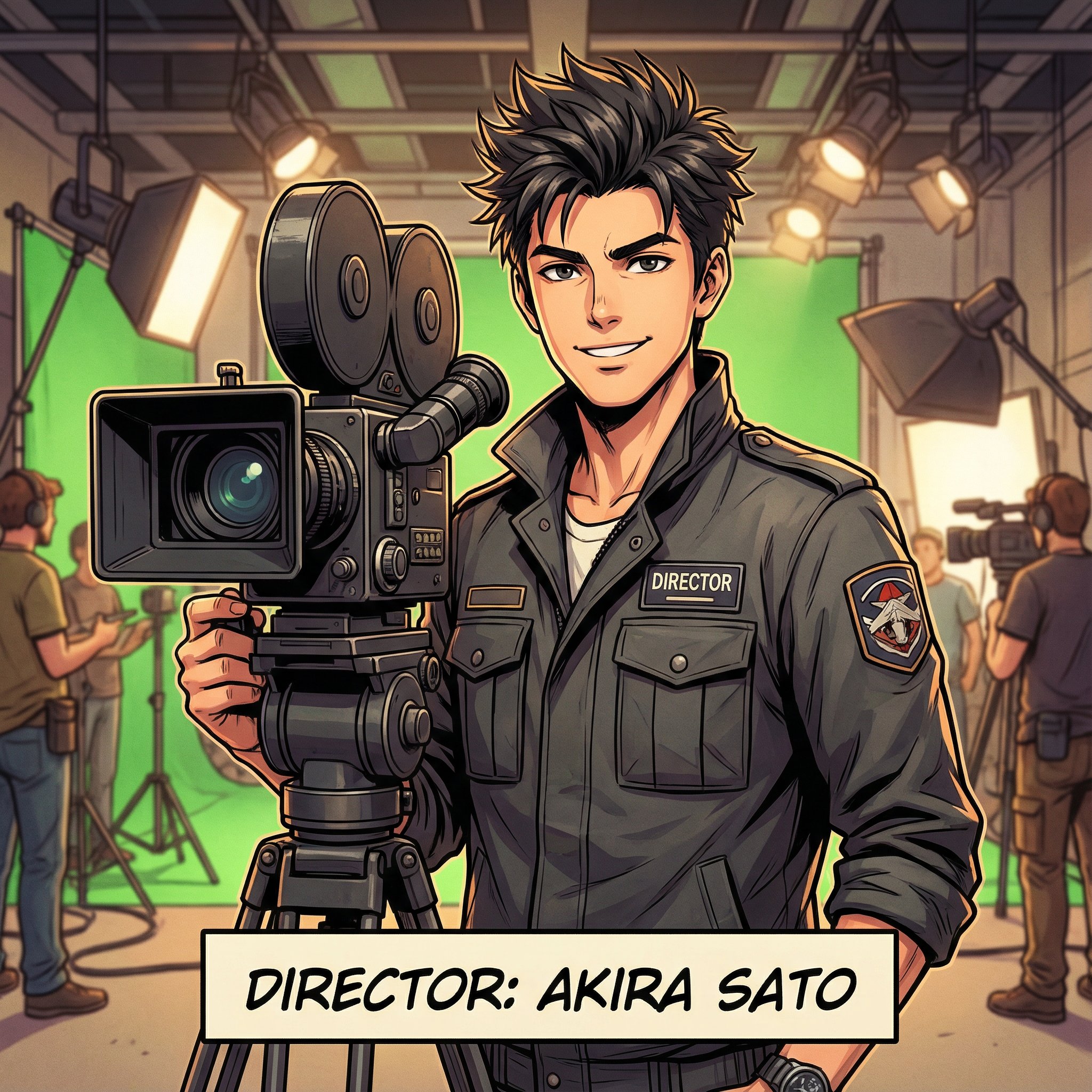 91九色视频官方版