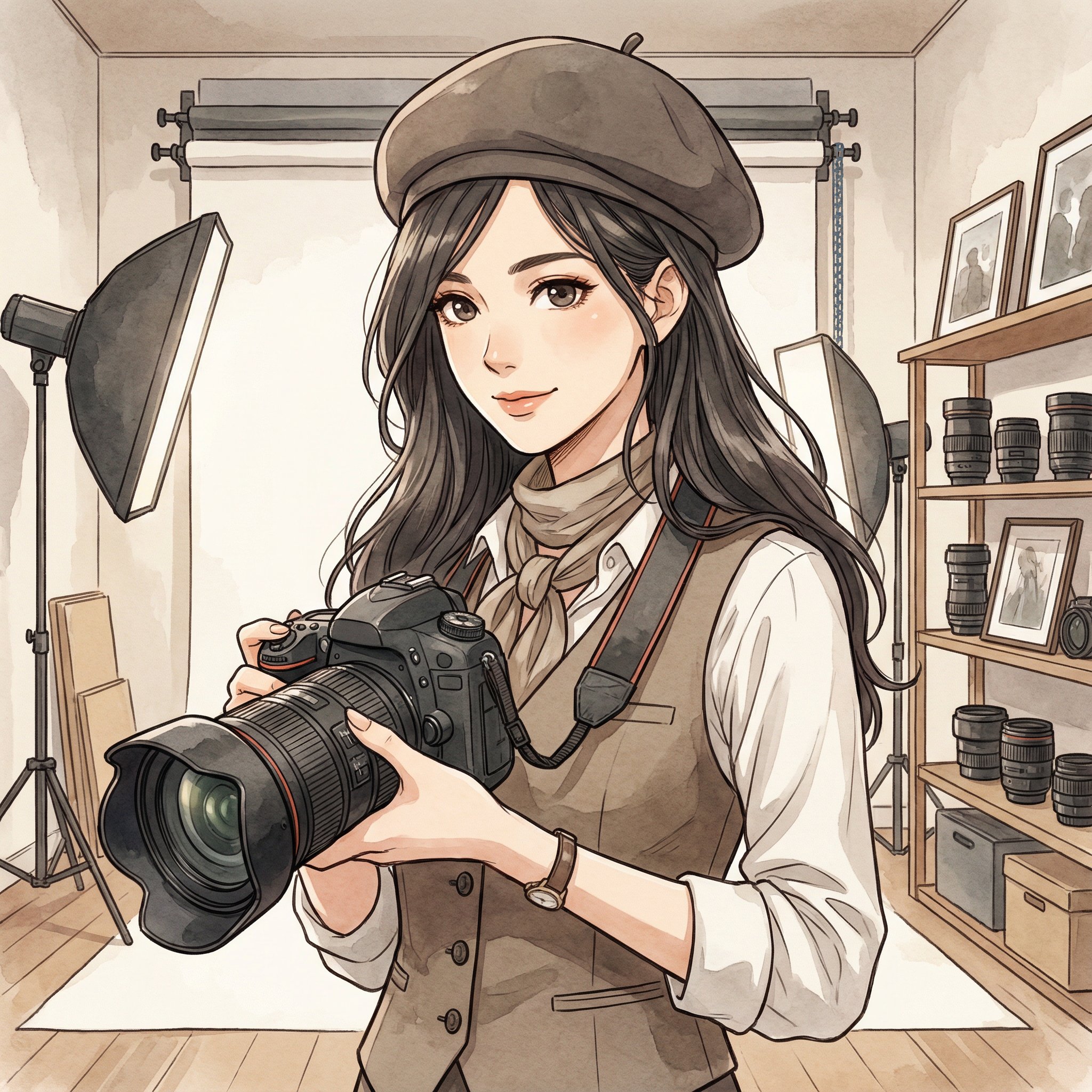 91九色视频官方版