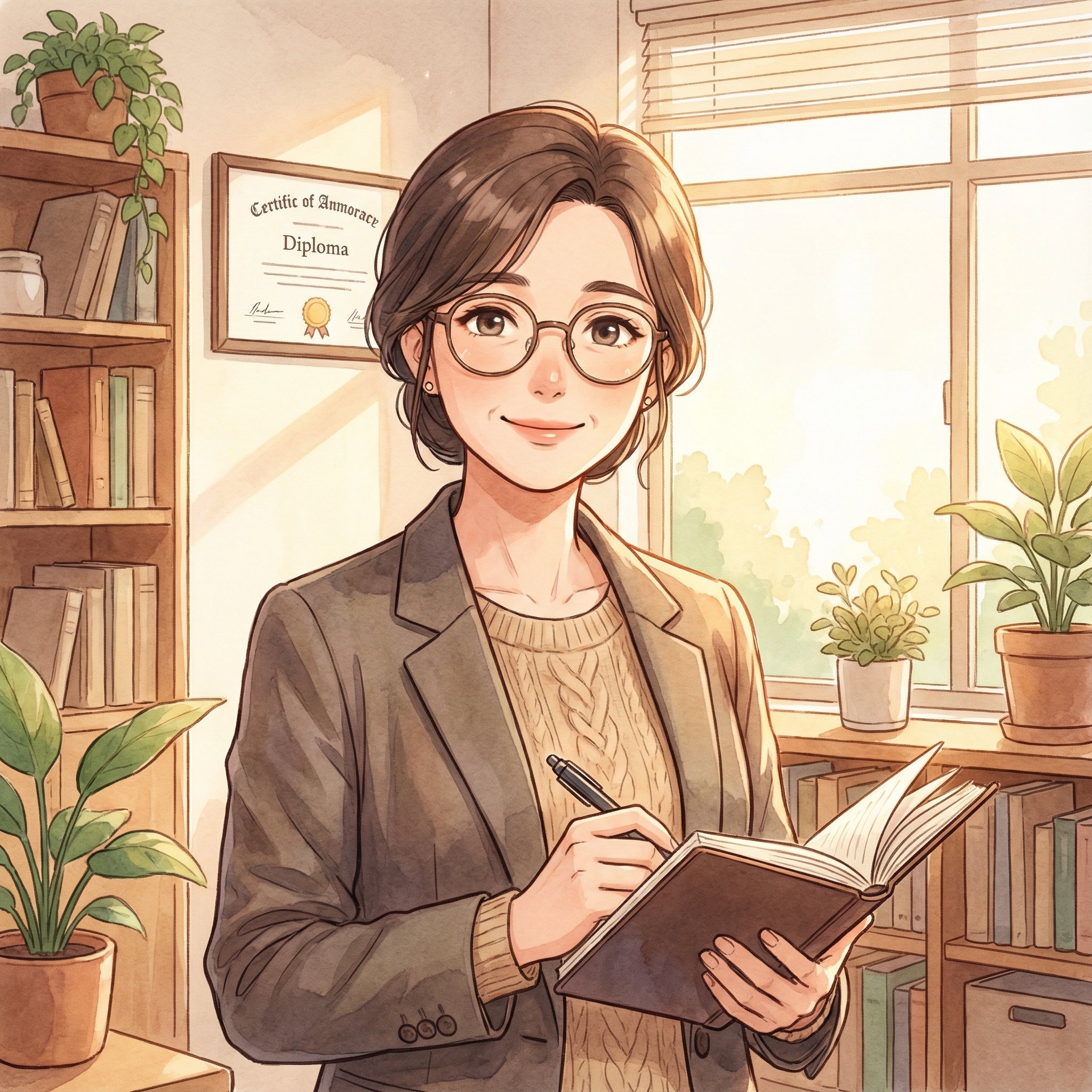 91九色视频官方版