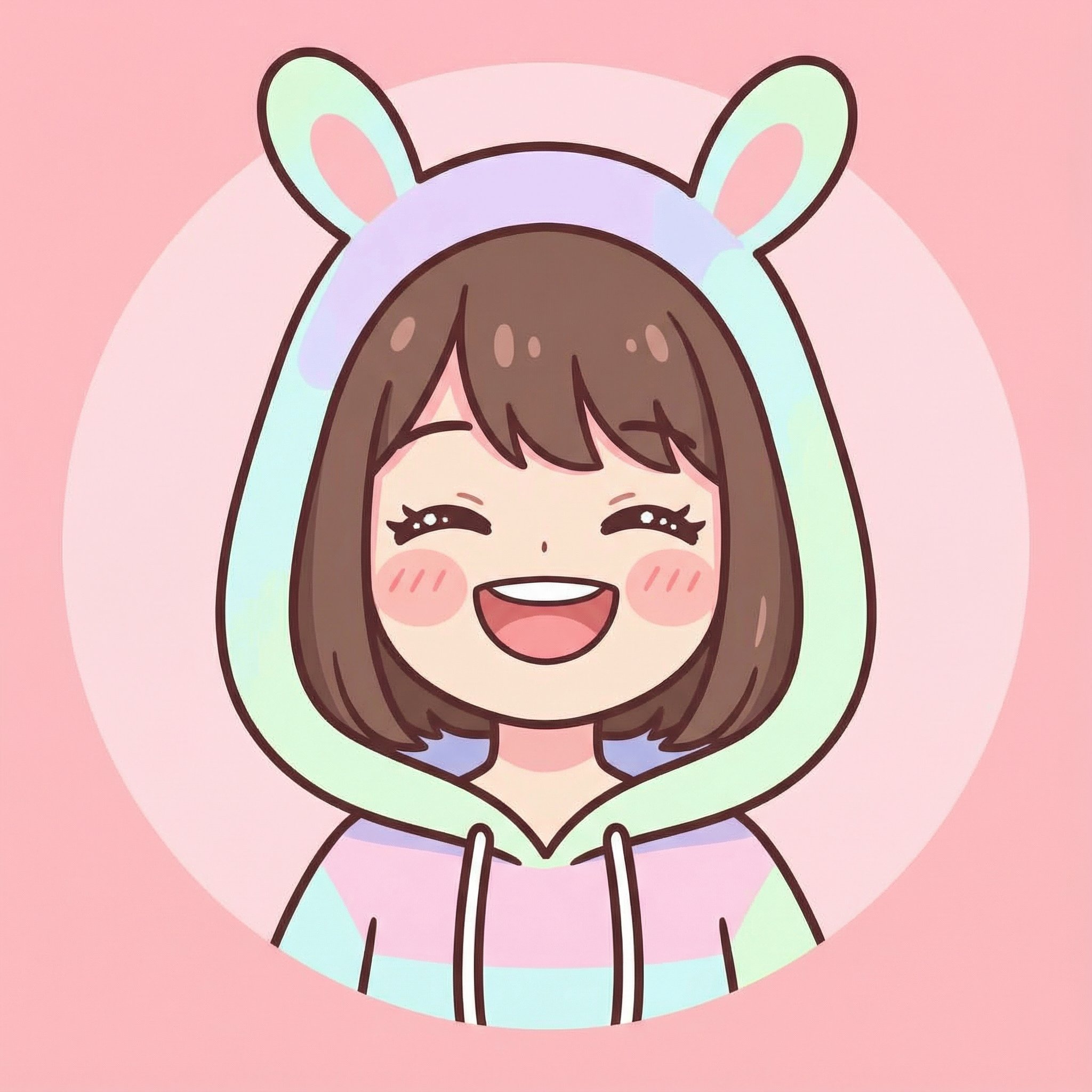 91九色视频官方版