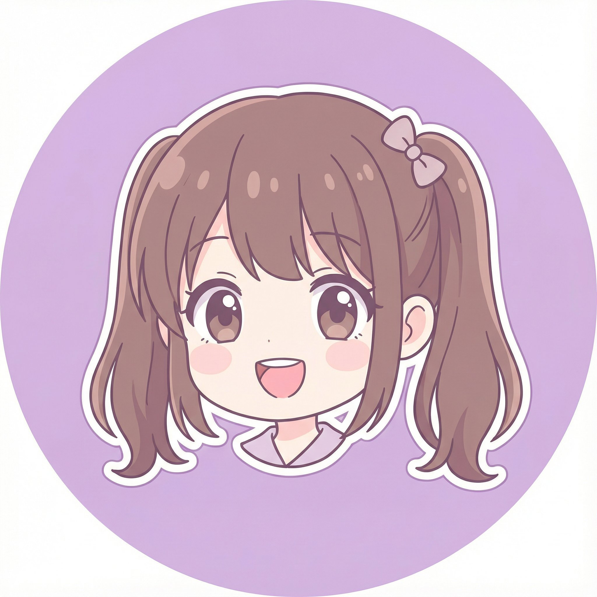 91九色视频官方版