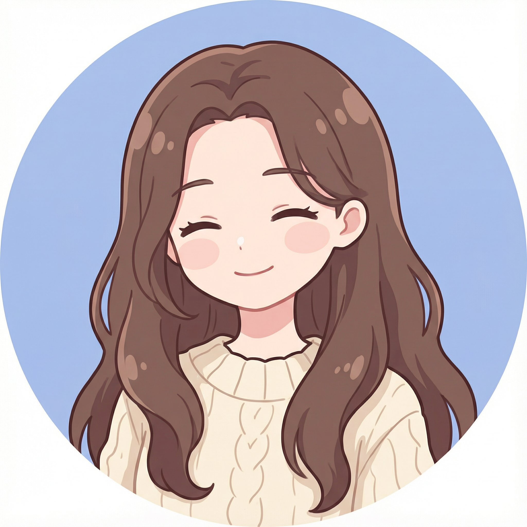 91九色视频官方版