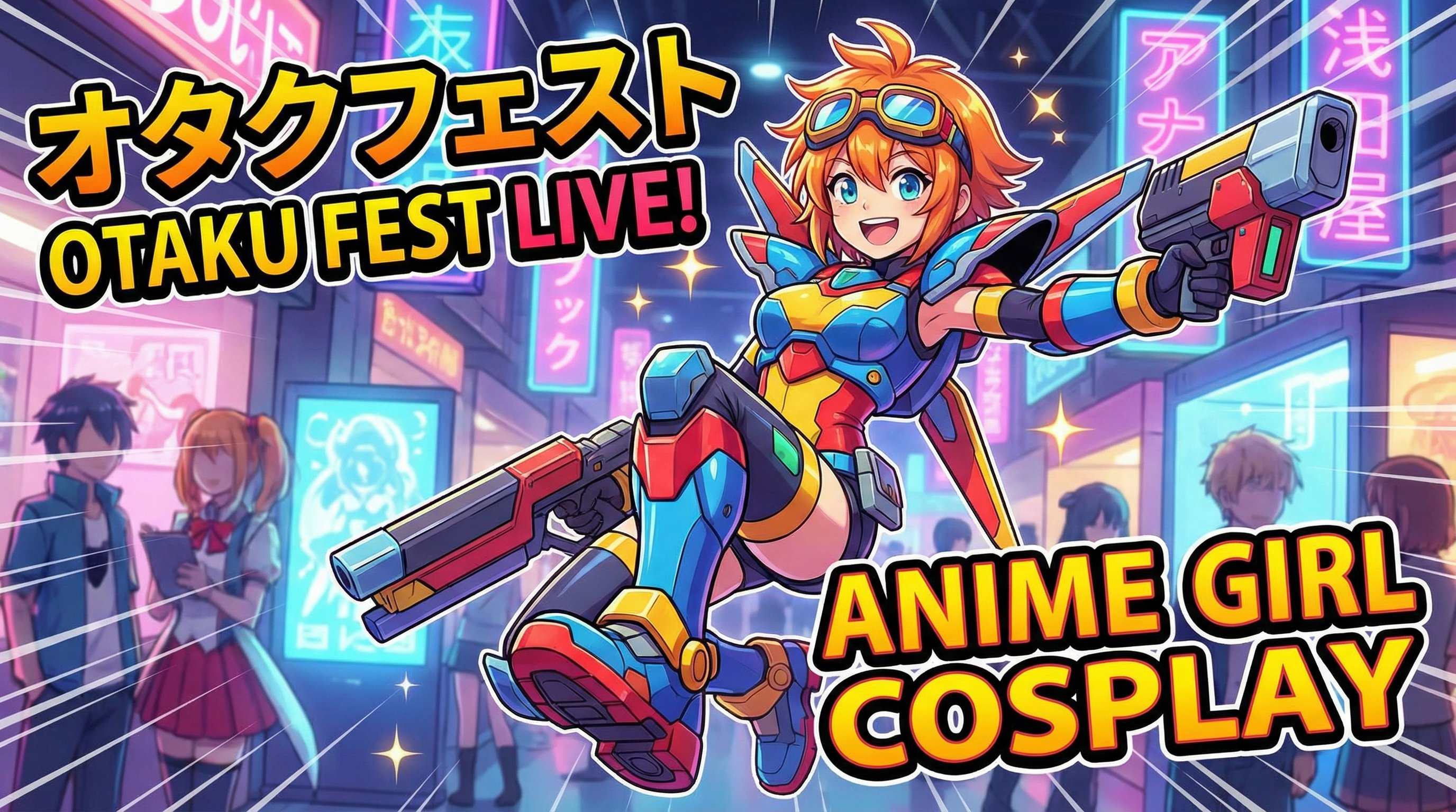 91九色视频官方版