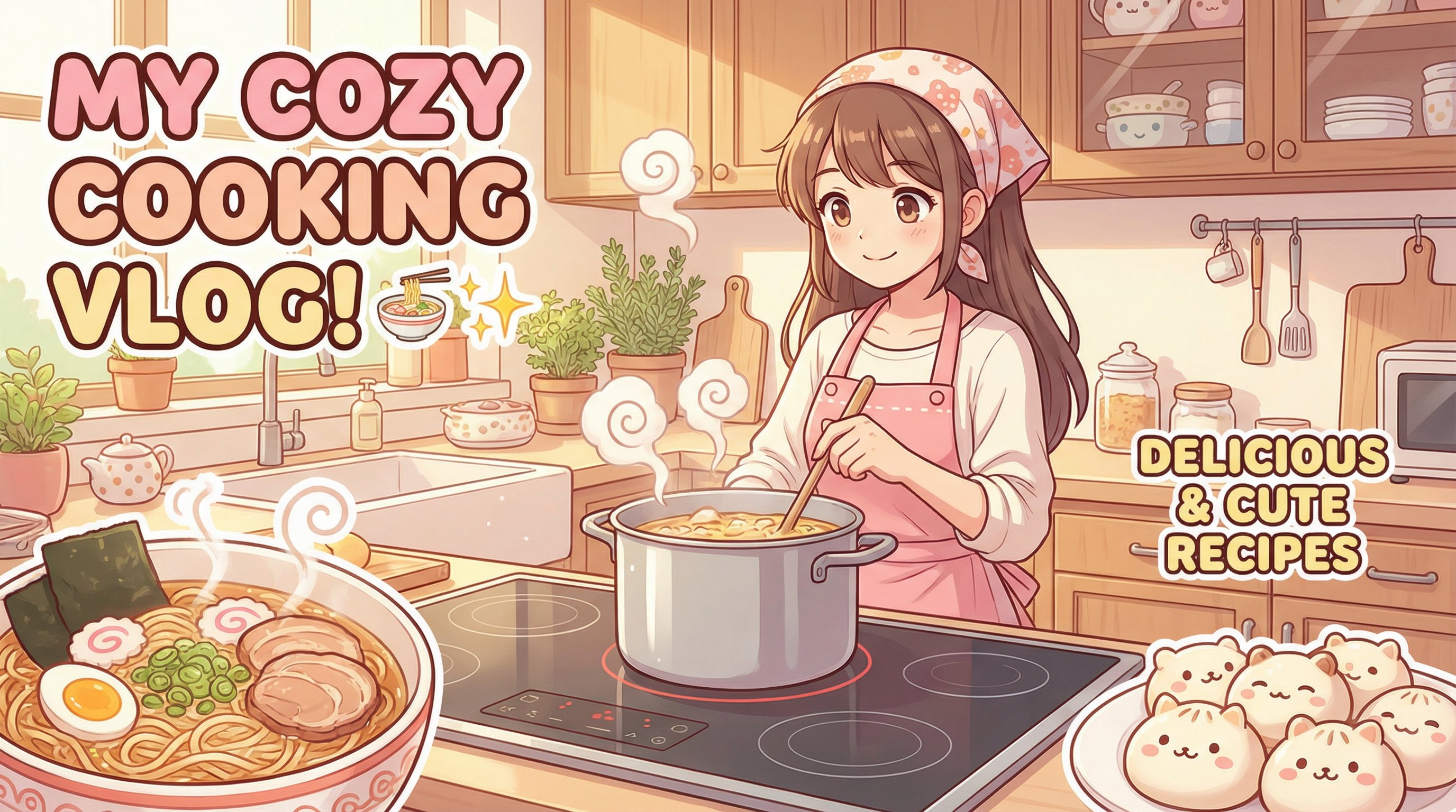 91九色视频官方版