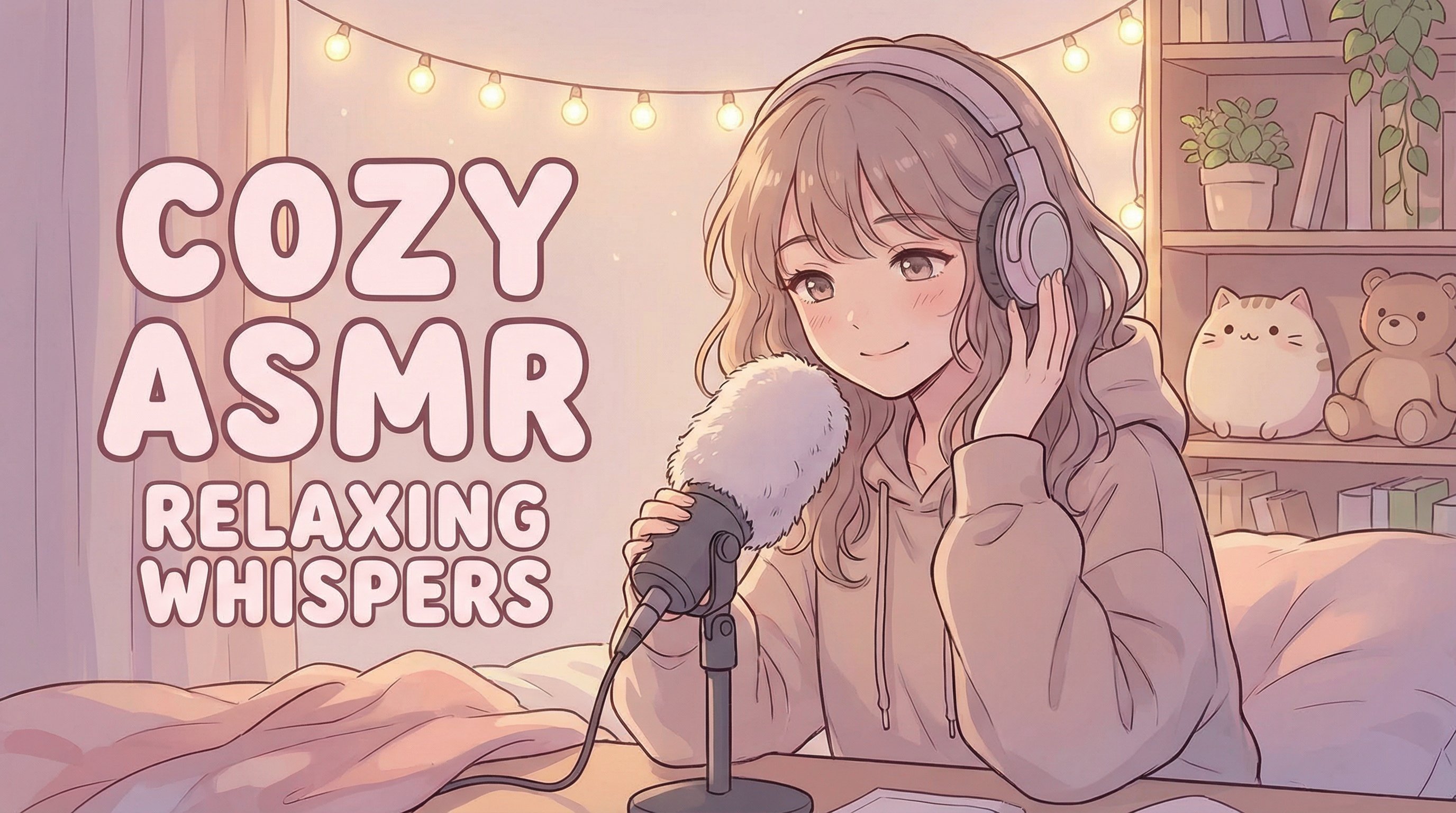 91九色视频官方版